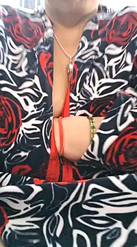 Kavya XX online show from December 7, 8:33 am