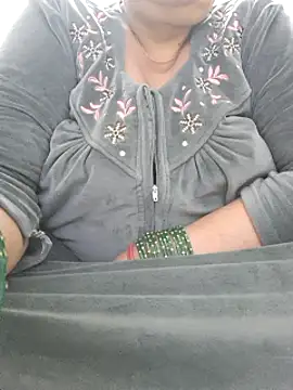 Kavya XX online show from December 28, 8:16 am