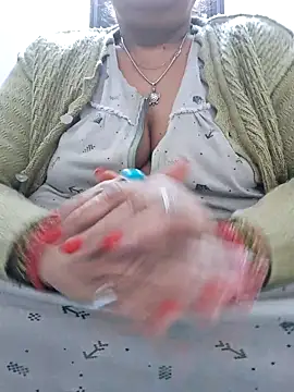 Kavya XX online show from December 30, 4:40 pm