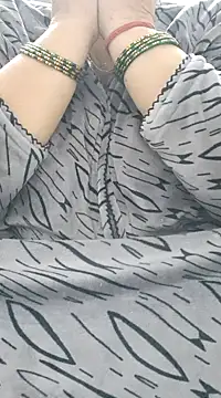 Kavya XX online show from January 5, 3:23 pm