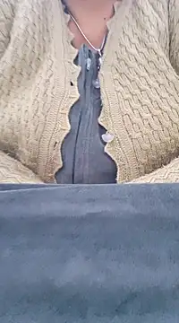 Kavya XX online show from January 16, 4:18 pm