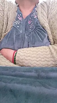 Kavya XX online show from January 17, 5:11 am