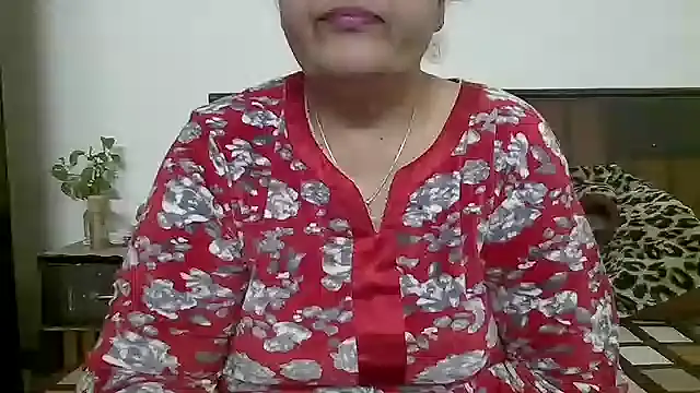 Kavya XX online show from February 6, 4:10 am