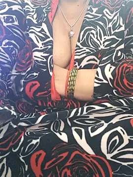 Kavya XX online show from February 15, 4:14 am