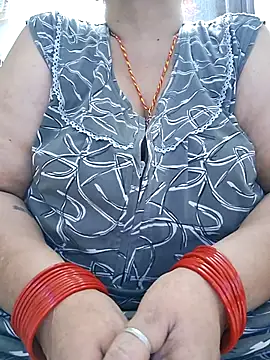 Kavya XX online show from September 22, 3:47 pm