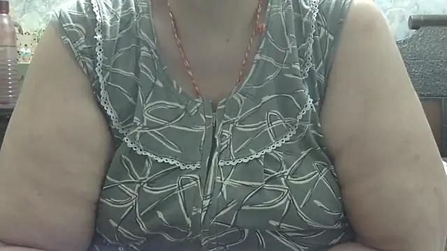 Kavya XX online show from September 24, 10:51 am