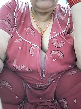 Kavya XX online show from September 25, 12:25 am