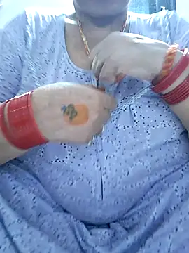 Kavya XX online show from September 29, 5:51 pm