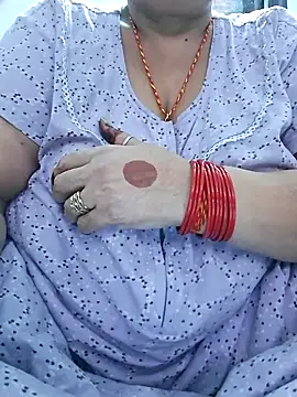 Kavya XX online show from October 2, 5:09 pm