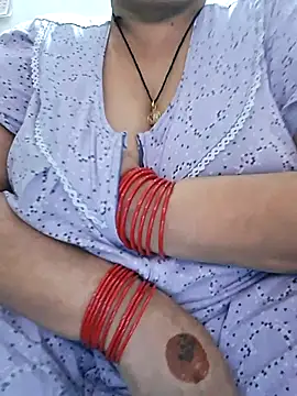 Kavya XX online show from October 11, 1:38 am