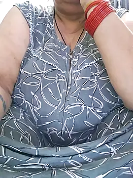 Kavya XX online show from October 12, 11:37 pm