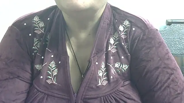 Kavya XX online show from October 30, 2:13 am