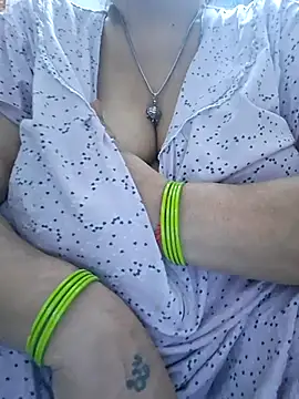 Snapshot of Kavya_XX chatting on June 23, 5:55 pm Kavya XX online show from June 23, 5:55 pm