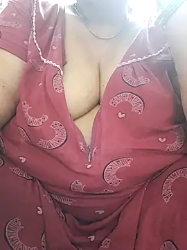 Snapshot of Kavya_XX chatting on July 5, 4:19 am Kavya XX online show from July 5, 4:19 am