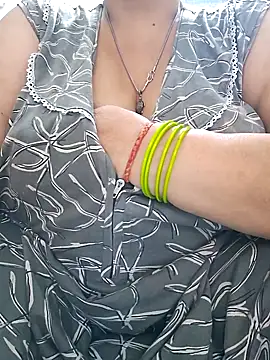 Snapshot of Kavya_XX chatting on July 11, 2:36 am Kavya XX online show from July 11, 2:36 am