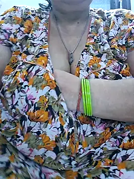 Snapshot of Kavya_XX chatting on July 20, 7:27 pm Kavya XX online show from July 20, 7:27 pm