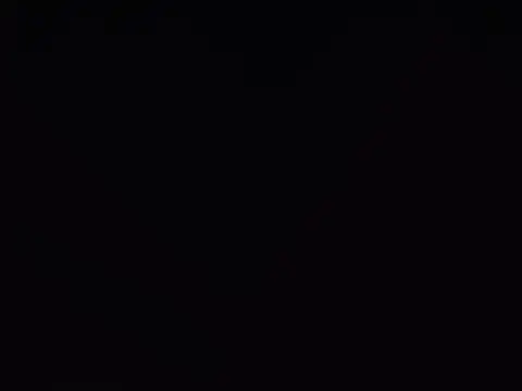 Snapshot of teacher-big chatting on January 9, 5:26 pm teacher-big online show from January 9, 5:26 pm