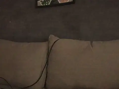 Snapshot of teacher-big chatting on April 13, 9:04 am teacher-big online show from April 13, 9:04 am