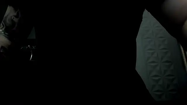 Snapshot of TonyWilcox chatting on March 5, 11:28 am TonyWilcox online show from March 5, 11:28 am