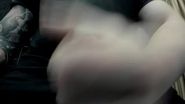 Snapshot of TonyWilcox chatting on March 5, 2:34 pm TonyWilcox online show from March 5, 2:34 pm