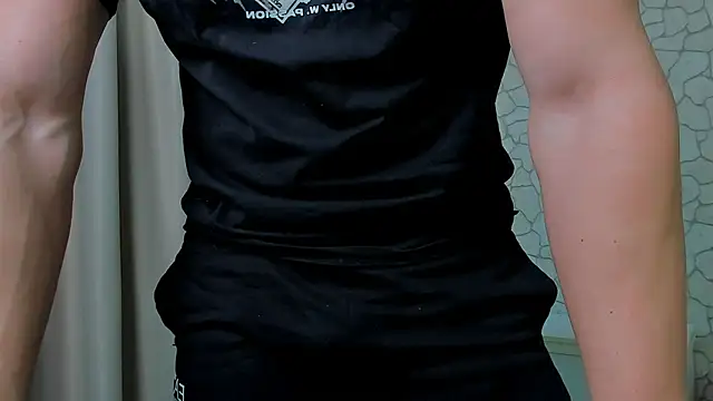 Snapshot of ClintMasters chatting on February 14, 3:05 pm ClintMasters online show from February 14, 3:05 pm