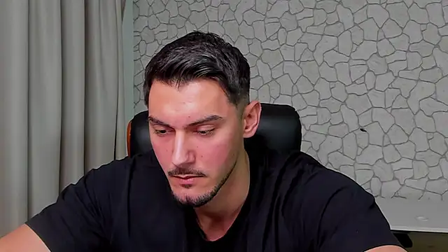 ClintMasters online show from February 6, 6:51 am