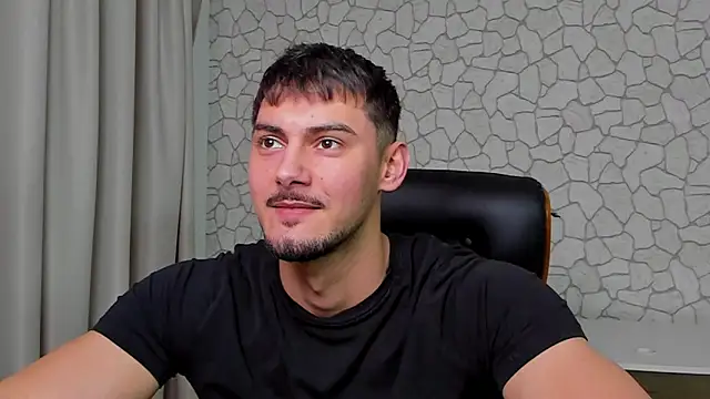 ClintMasters online show from February 8, 6:28 am