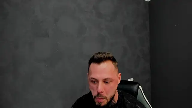 BrianHunts online show from February 15, 9:16 am