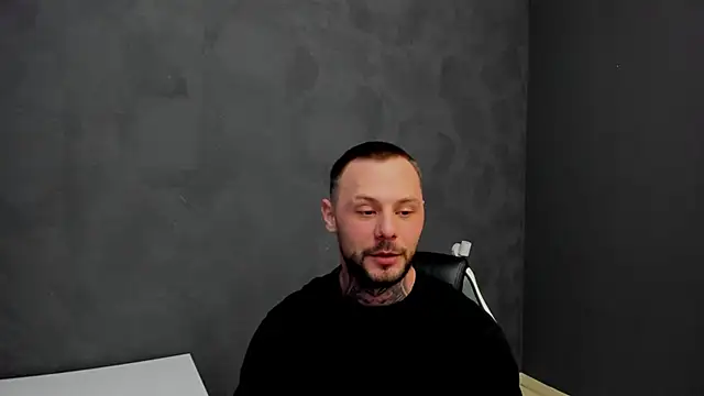 BrianHunts online show from March 3, 10:06 am