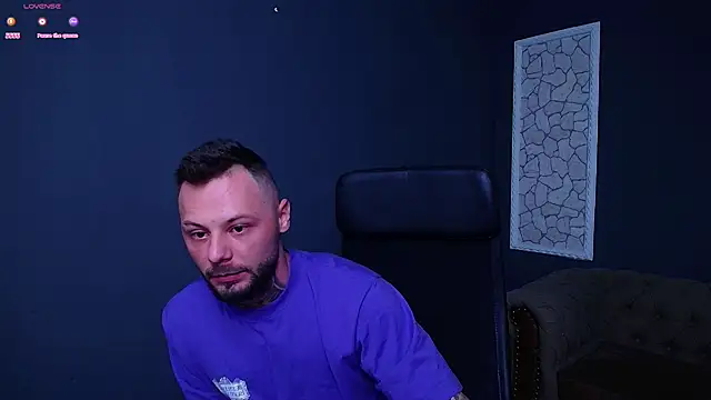 BrianHunts online show from October 1, 4:18 am