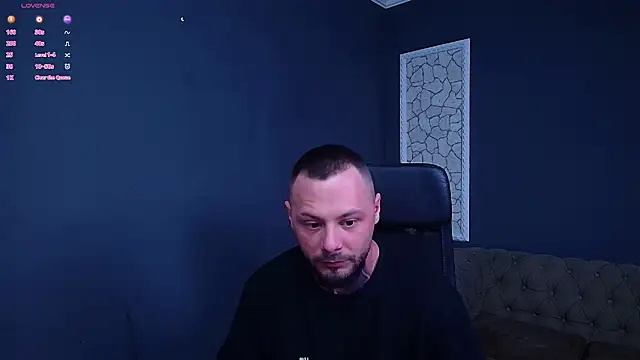 BrianHunts online show from November 23, 5:29 am