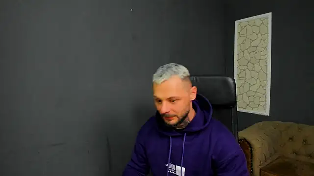 BrianHunts online show from January 9, 5:54 am