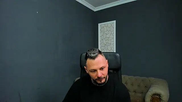 BrianHunts online show from March 14, 5:35 am