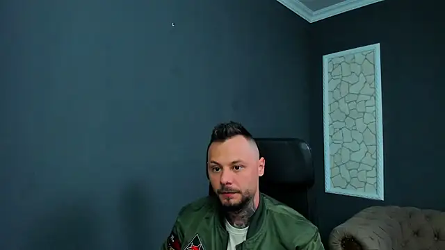 BrianHunts online show from April 29, 4:27 am