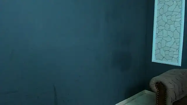 BrianHunts online show from June 20, 4:48 am