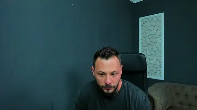 BrianHunts online show from June 22, 4:42 am