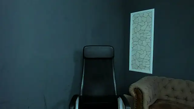 BrianHunts online show from June 25, 5:12 am
