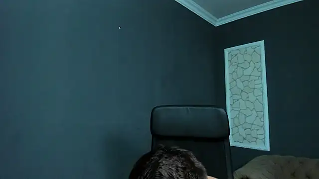 BrianHunts online show from June 28, 4:51 am