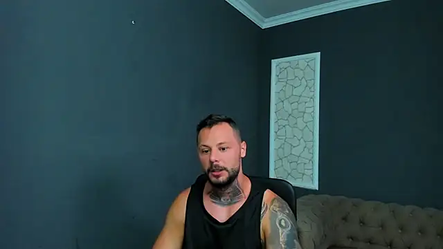 BrianHunts online show from July 5, 4:07 am