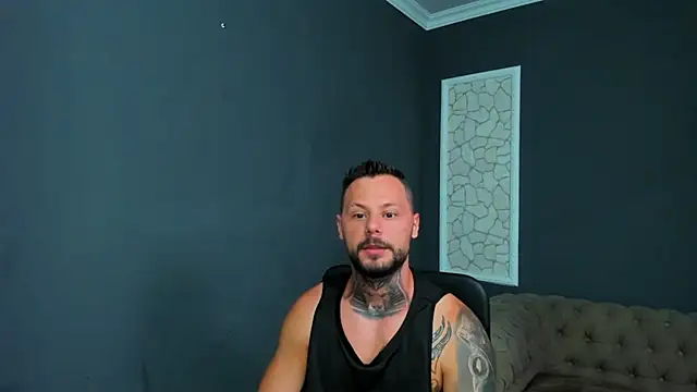 BrianHunts online show from July 5, 4:19 am