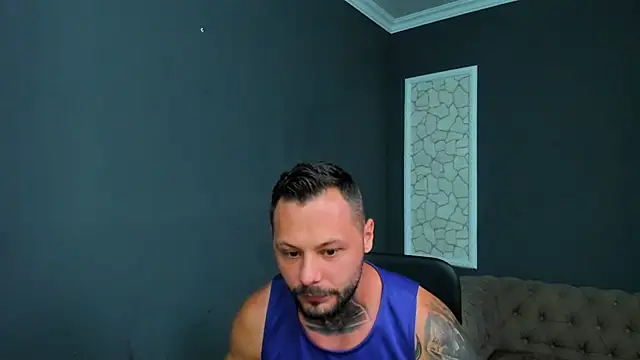 BrianHunts online show from July 6, 4:53 am