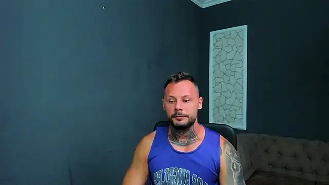 BrianHunts online show from July 14, 5:01 am