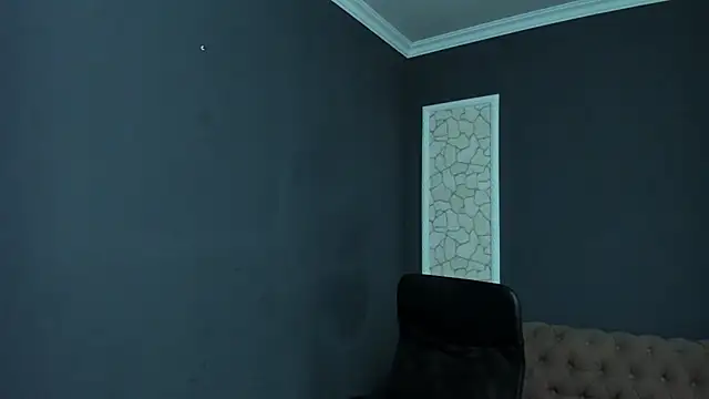 BrianHunts online show from July 17, 4:52 am
