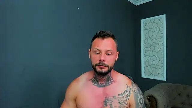 BrianHunts online show from July 20, 5:00 am