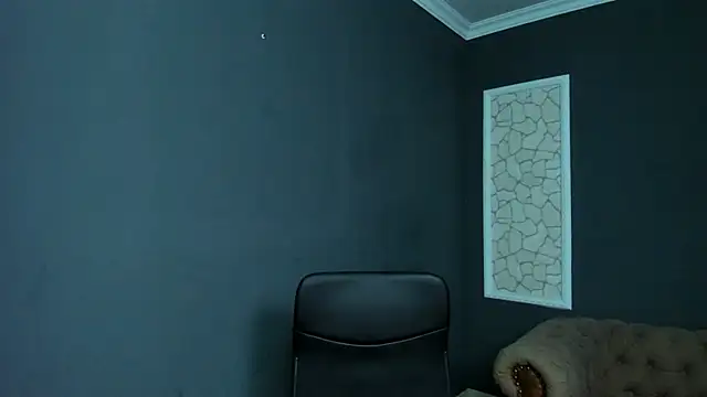 BrianHunts online show from July 24, 5:27 am