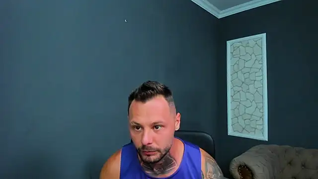BrianHunts online show from July 25, 4:43 am