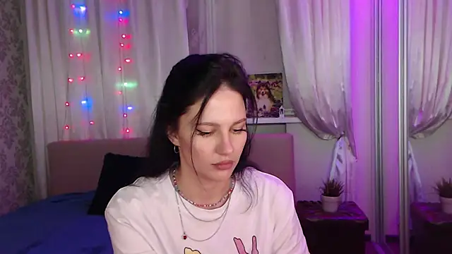 Zlata888 online show from November 9, 3:54 pm