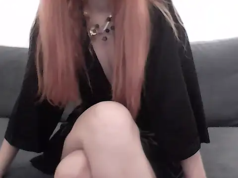 Snapshot of sevdaaqolik chatting on December 21, 10:08 pm sevdaaqolik online show from December 21, 10:08 pm