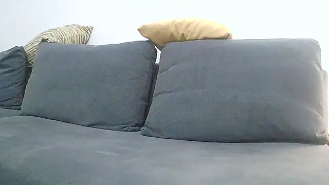 Snapshot of sevdaaqolik chatting on December 21, 9:33 pm sevdaaqolik online show from December 21, 9:33 pm