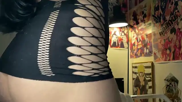 xSelena online show from September 19, 5:53 am